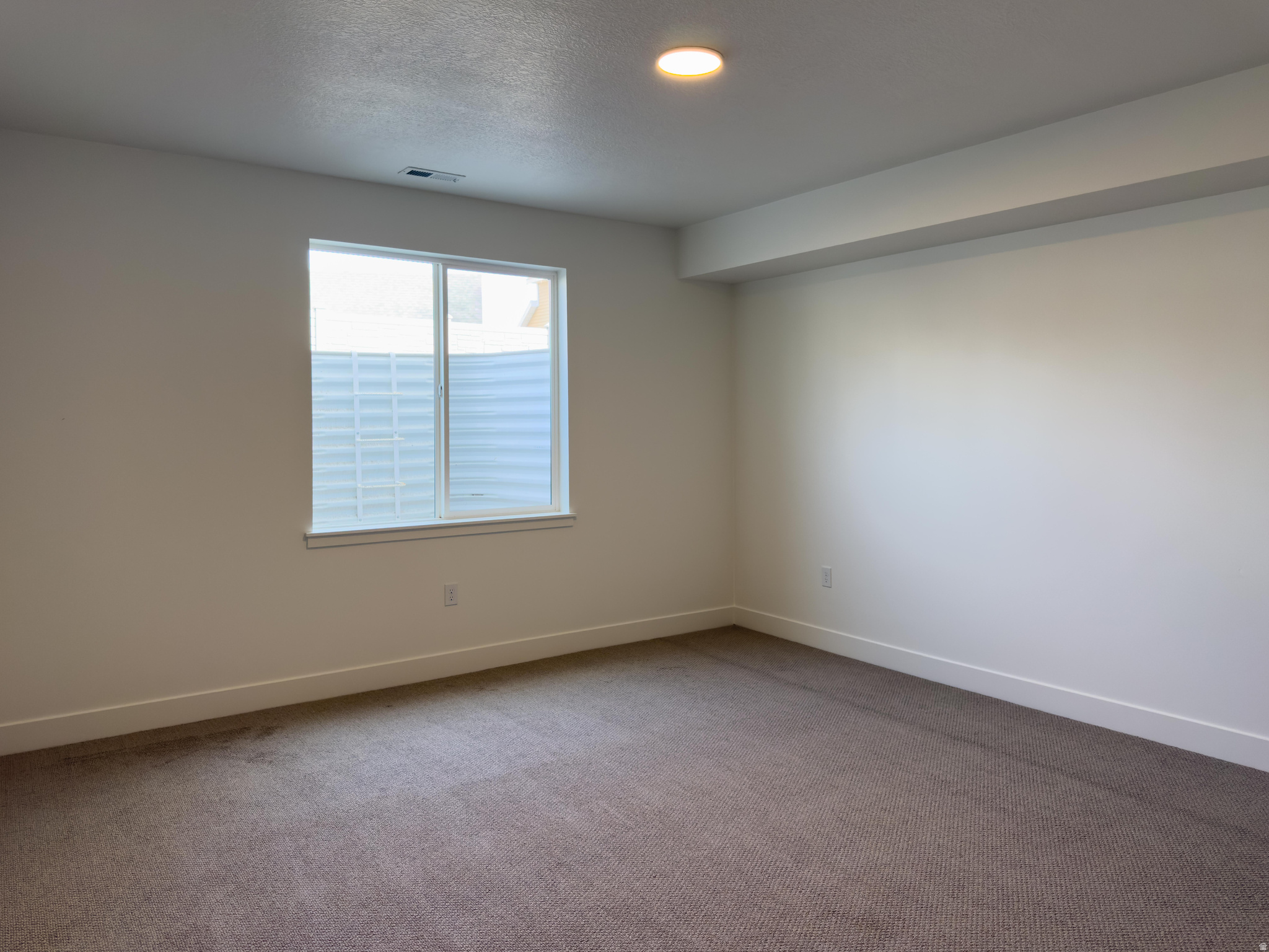 JORDAN RIVER HEIGHTS - Residential