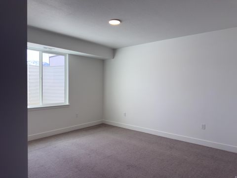 Tiny photo for 1342 W JORDAN HEIGHT LN S #27, West Jordan, UT 84088 (MLS # 2142866)