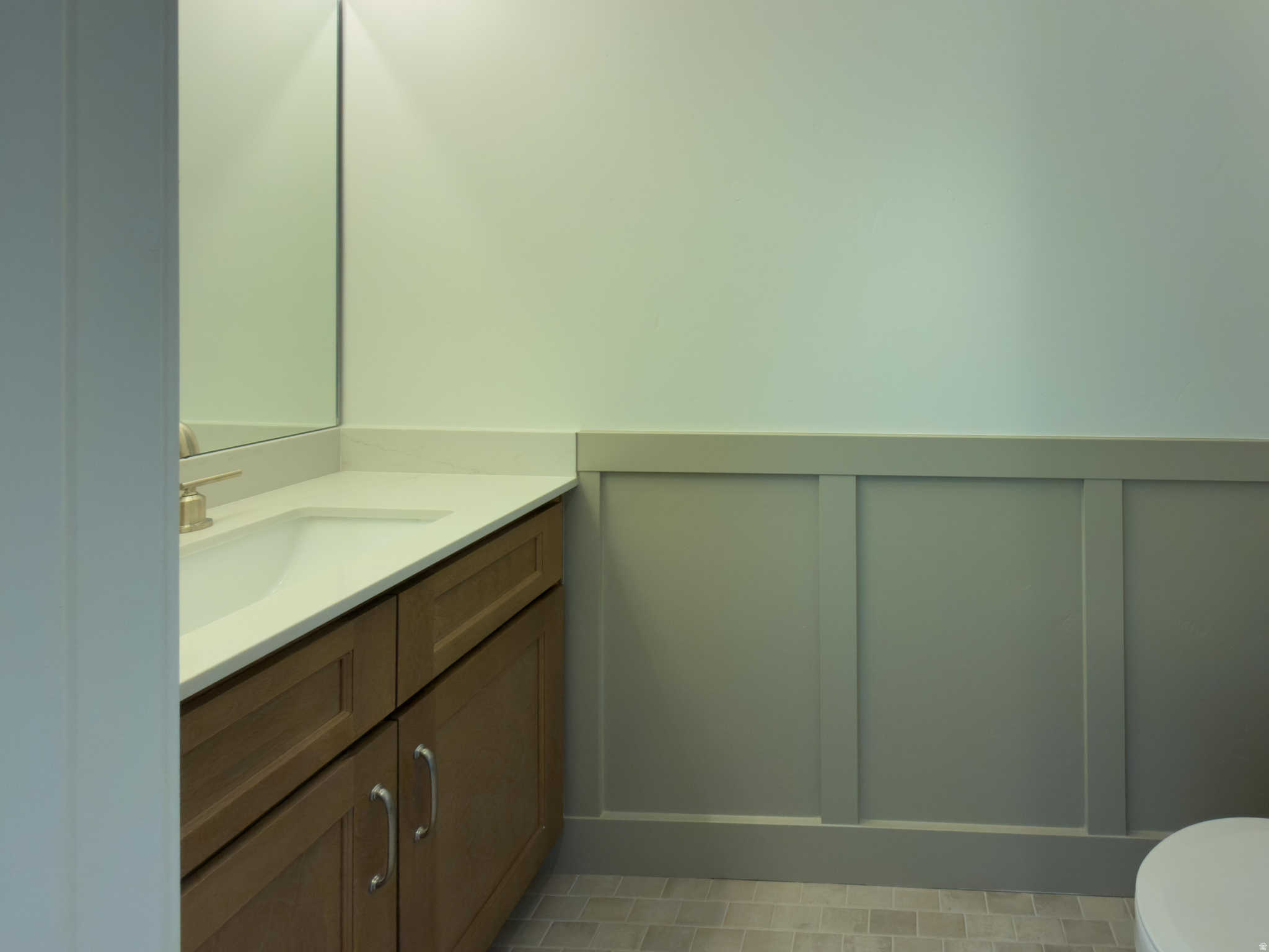 JORDAN RIVER HEIGHTS - Residential