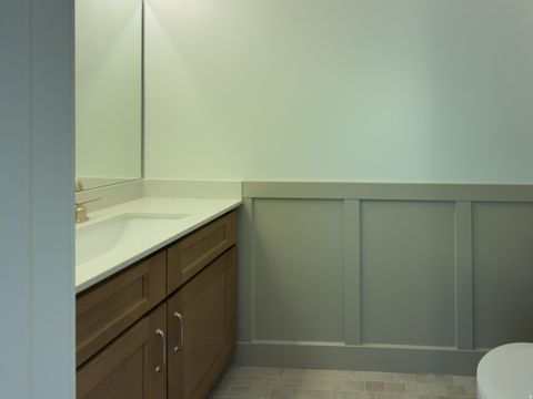 Tiny photo for 1342 W JORDAN HEIGHT LN S #27, West Jordan, UT 84088 (MLS # 2142866)