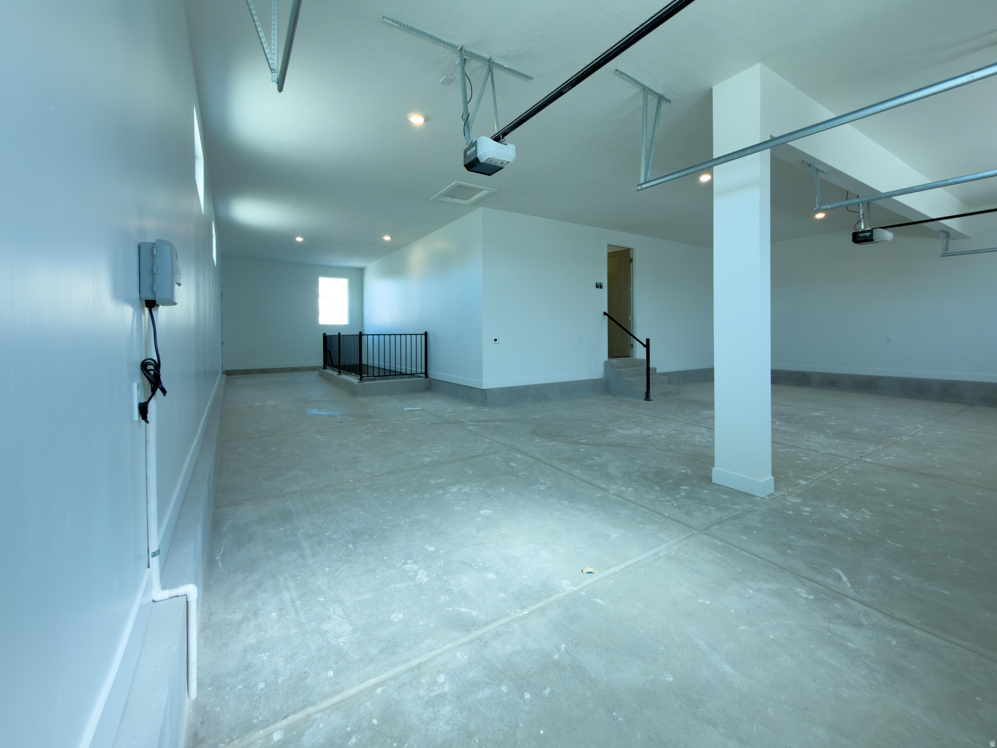 JORDAN RIVER HEIGHTS - Residential