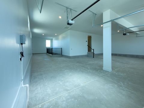 Tiny photo for 1342 W JORDAN HEIGHT LN S #27, West Jordan, UT 84088 (MLS # 2142866)