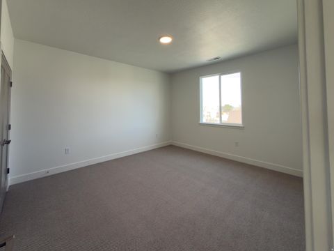 Tiny photo for 1342 W JORDAN HEIGHT LN S #27, West Jordan, UT 84088 (MLS # 2142866)