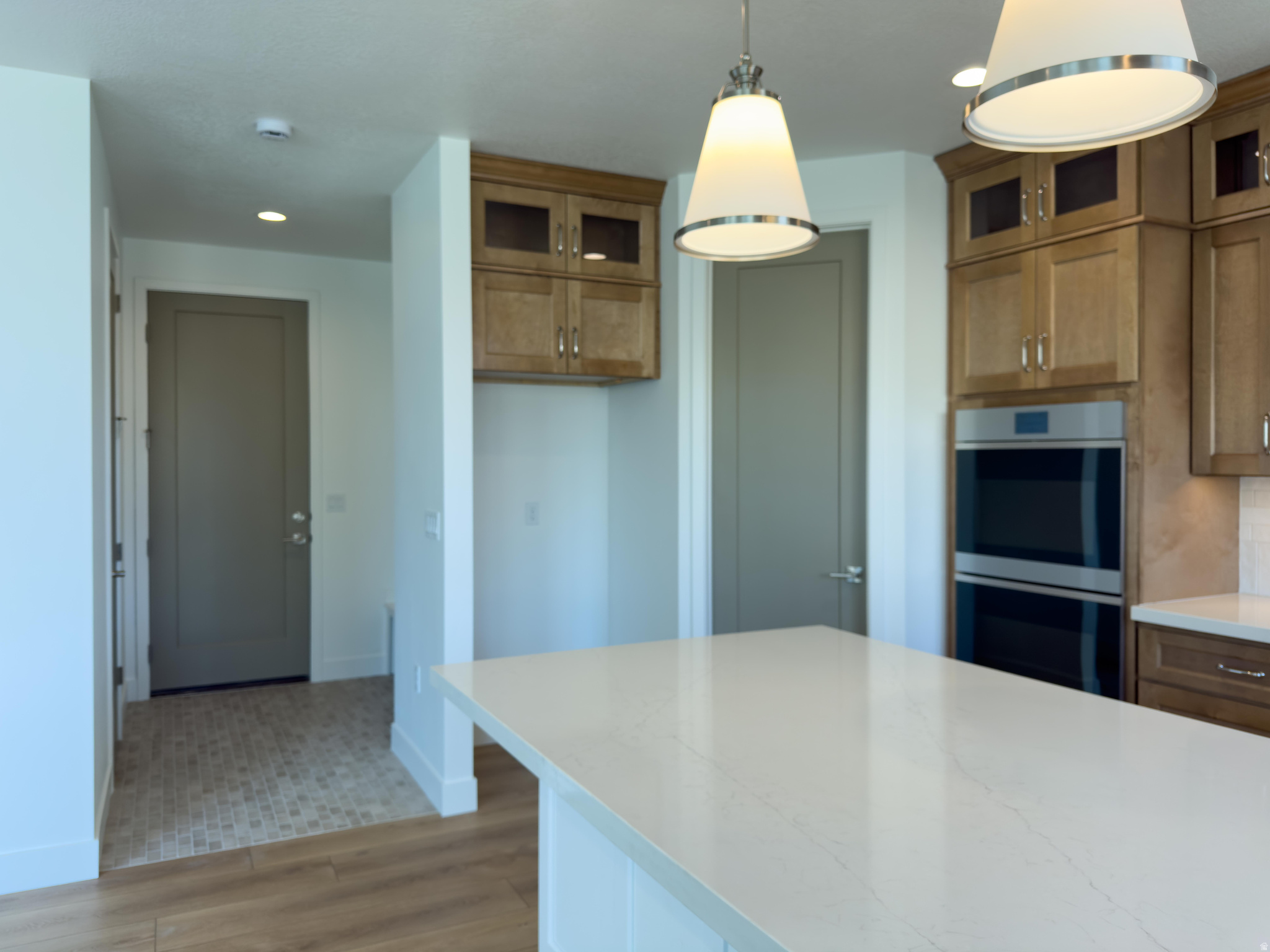 JORDAN RIVER HEIGHTS - Residential