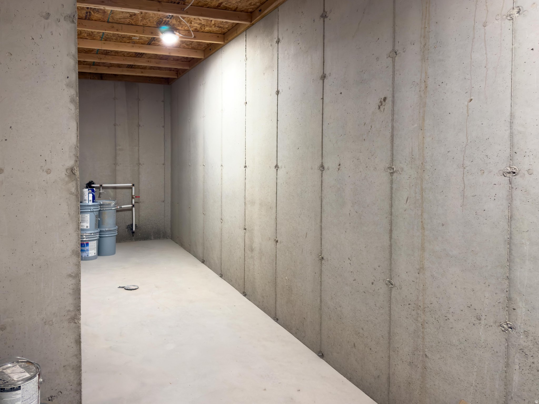 JORDAN RIVER HEIGHTS - Residential