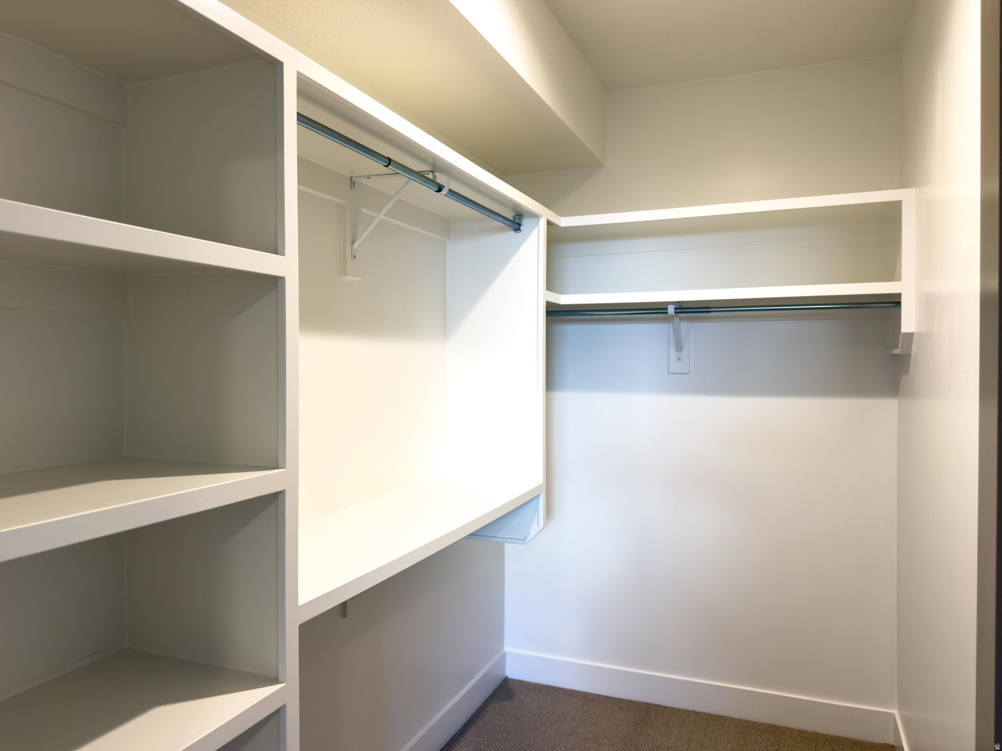 JORDAN RIVER HEIGHTS - Residential