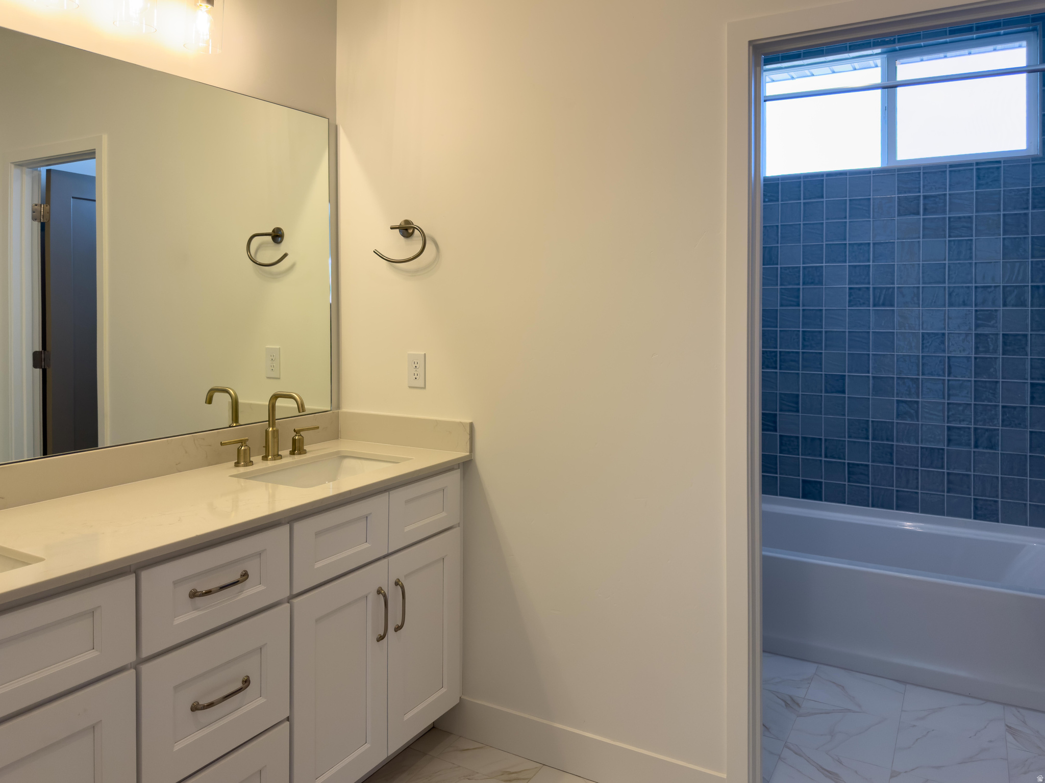 JORDAN RIVER HEIGHTS - Residential