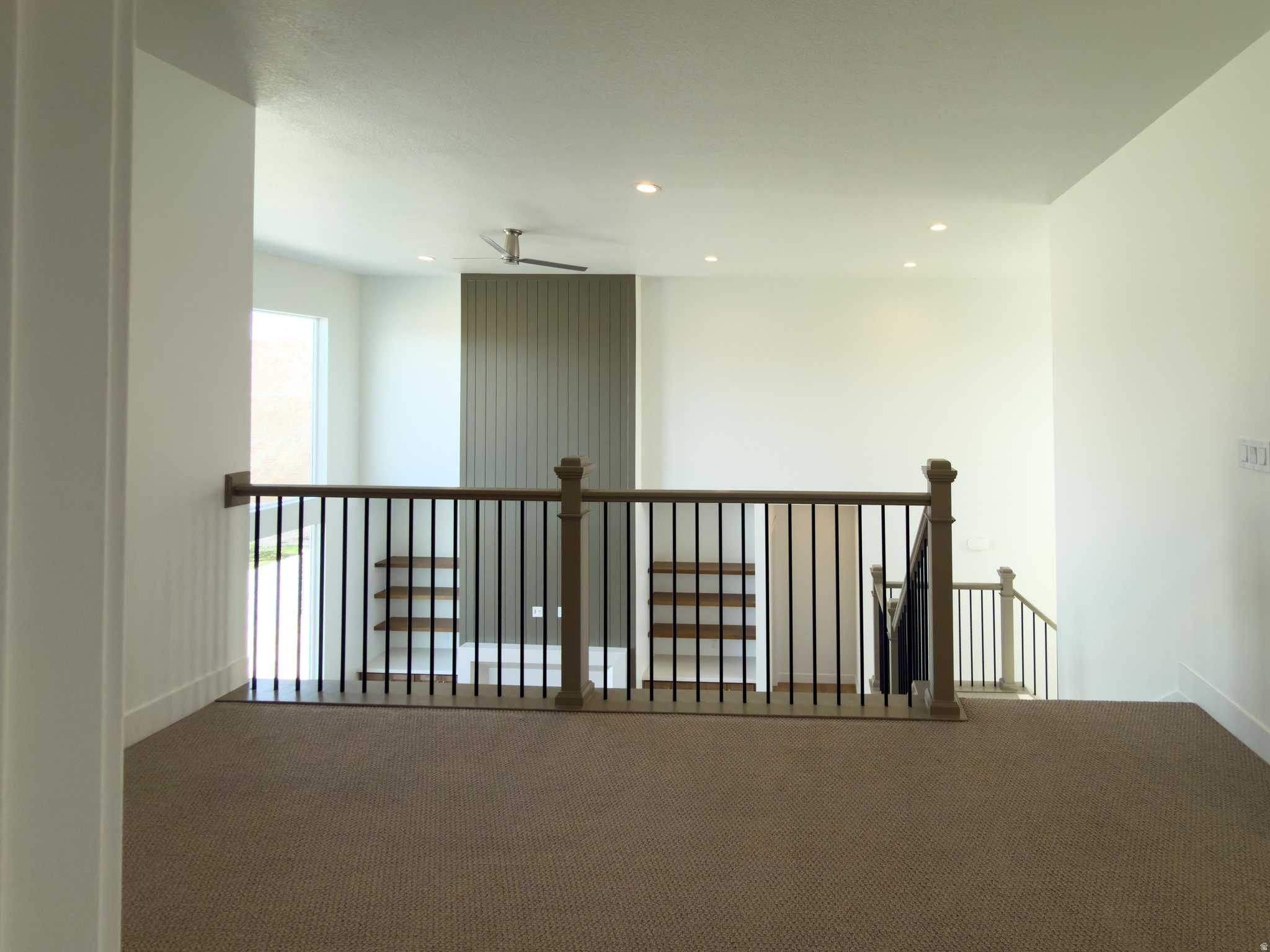 JORDAN RIVER HEIGHTS - Residential