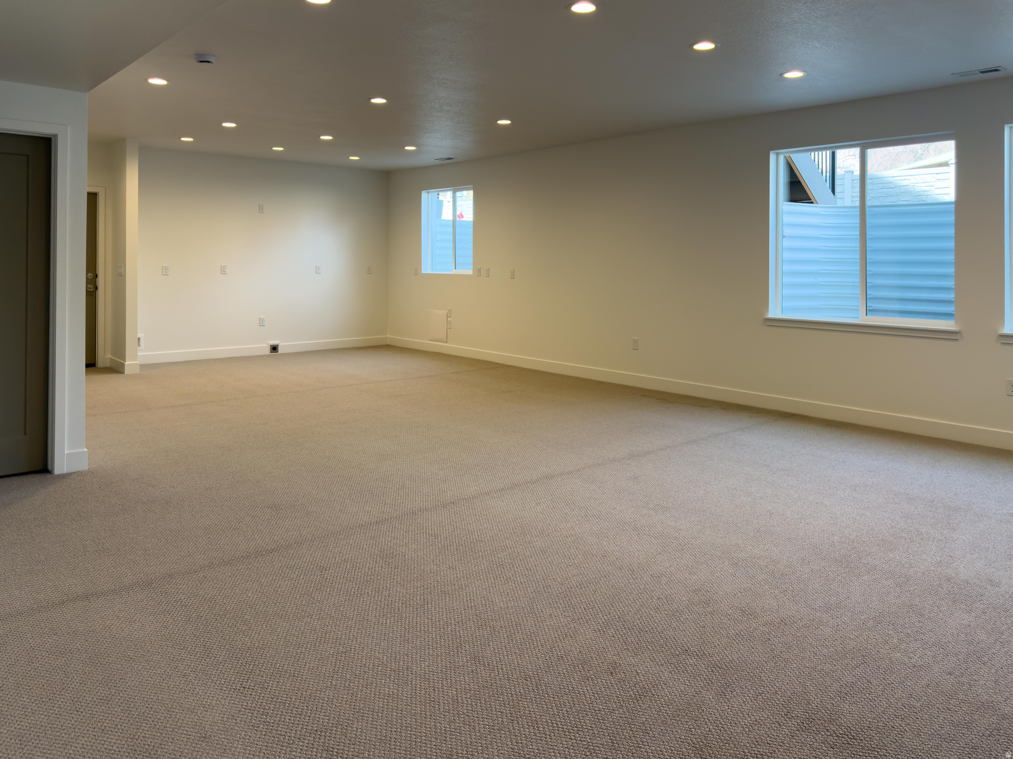 JORDAN RIVER HEIGHTS - Residential