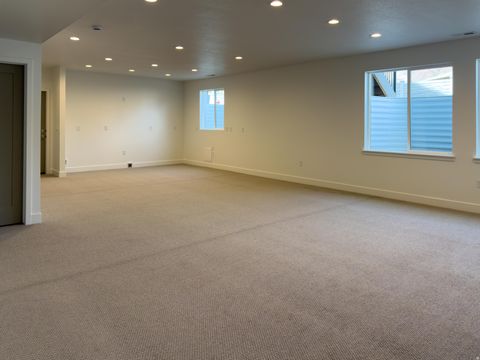 Tiny photo for 1342 W JORDAN HEIGHT LN S #27, West Jordan, UT 84088 (MLS # 2142866)