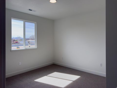 Tiny photo for 1342 W JORDAN HEIGHT LN S #27, West Jordan, UT 84088 (MLS # 2142866)
