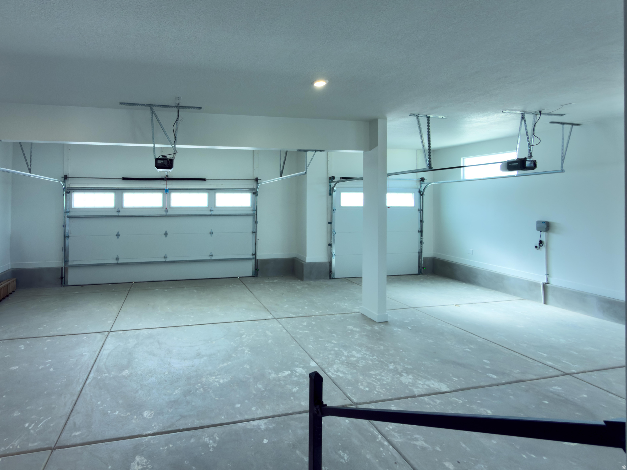 JORDAN RIVER HEIGHTS - Residential