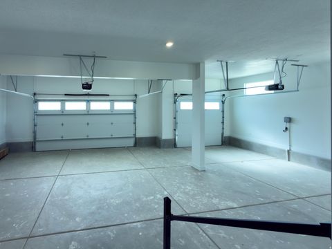 Tiny photo for 1342 W JORDAN HEIGHT LN S #27, West Jordan, UT 84088 (MLS # 2142866)