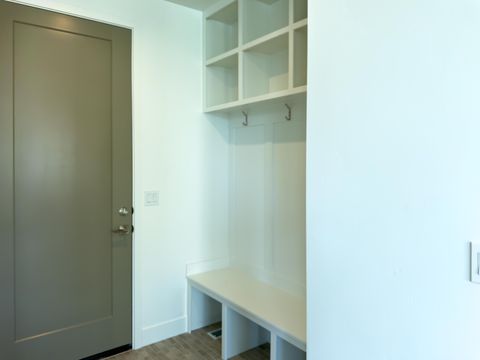 Tiny photo for 1342 W JORDAN HEIGHT LN S #27, West Jordan, UT 84088 (MLS # 2142866)