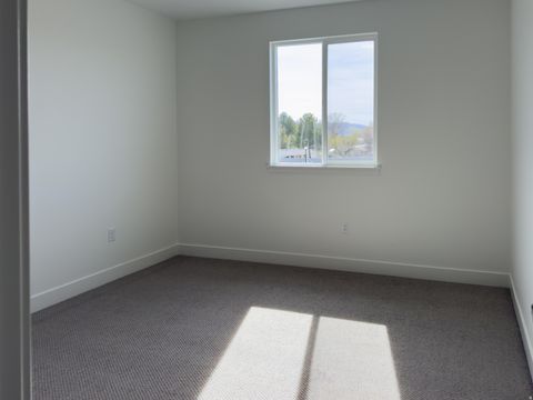 Tiny photo for 1342 W JORDAN HEIGHT LN S #27, West Jordan, UT 84088 (MLS # 2142866)