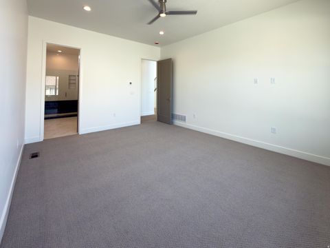 Tiny photo for 1342 W JORDAN HEIGHT LN S #27, West Jordan, UT 84088 (MLS # 2142866)