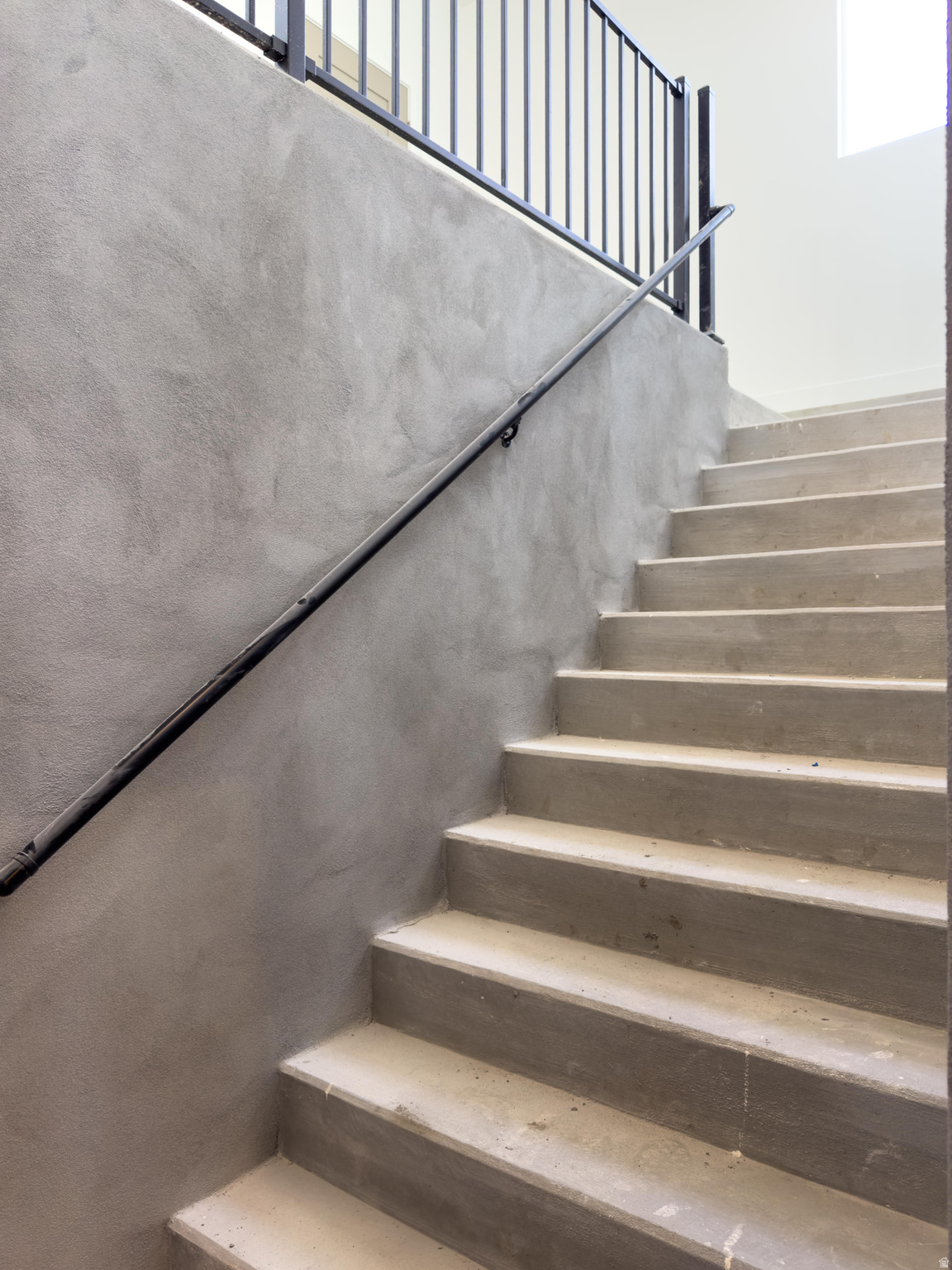 JORDAN RIVER HEIGHTS - Residential