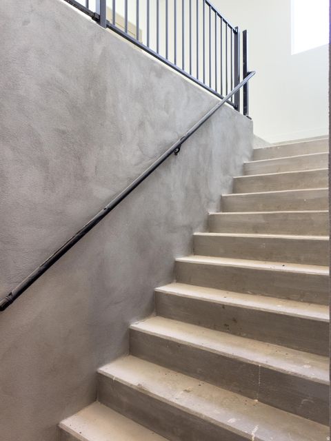 Tiny photo for 1342 W JORDAN HEIGHT LN S #27, West Jordan, UT 84088 (MLS # 2142866)