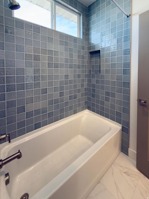 Tiny photo for 1342 W JORDAN HEIGHT LN S #27, West Jordan, UT 84088 (MLS # 2142866)