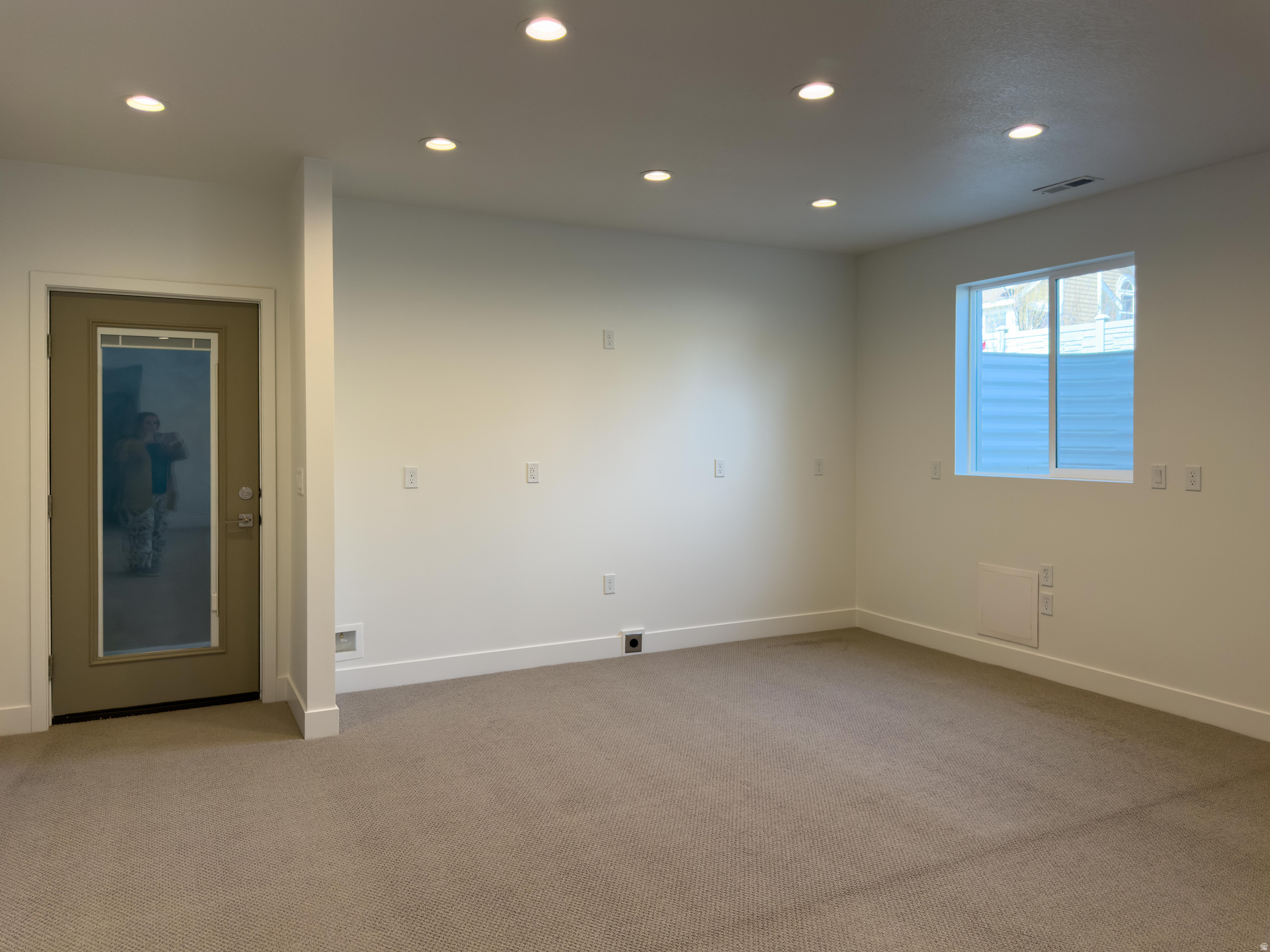 JORDAN RIVER HEIGHTS - Residential