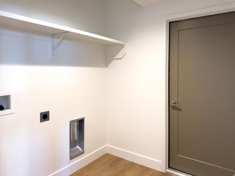 Tiny photo for 1342 W JORDAN HEIGHT LN S #27, West Jordan, UT 84088 (MLS # 2142866)