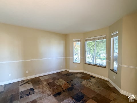 Tiny photo for 690 LISTON CIR, Kaysville, UT 84037 (MLS # 2190380)