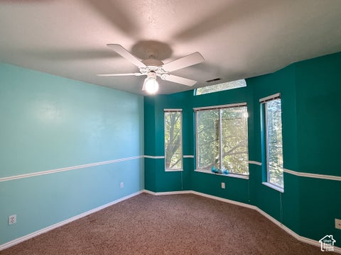 Tiny photo for 690 LISTON CIR, Kaysville, UT 84037 (MLS # 2190380)