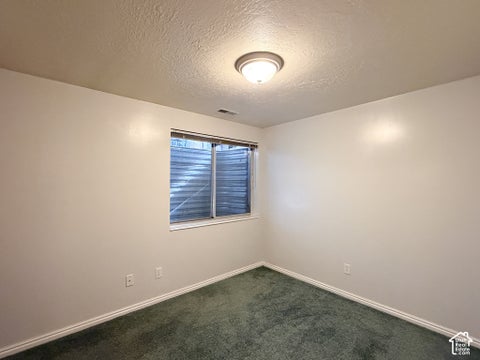 Tiny photo for 690 LISTON CIR, Kaysville, UT 84037 (MLS # 2190380)
