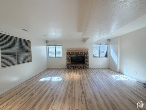 Tiny photo for 690 LISTON CIR, Kaysville, UT 84037 (MLS # 2190380)