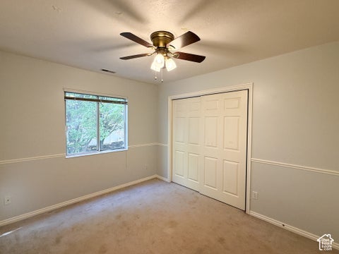 Tiny photo for 690 LISTON CIR, Kaysville, UT 84037 (MLS # 2190380)