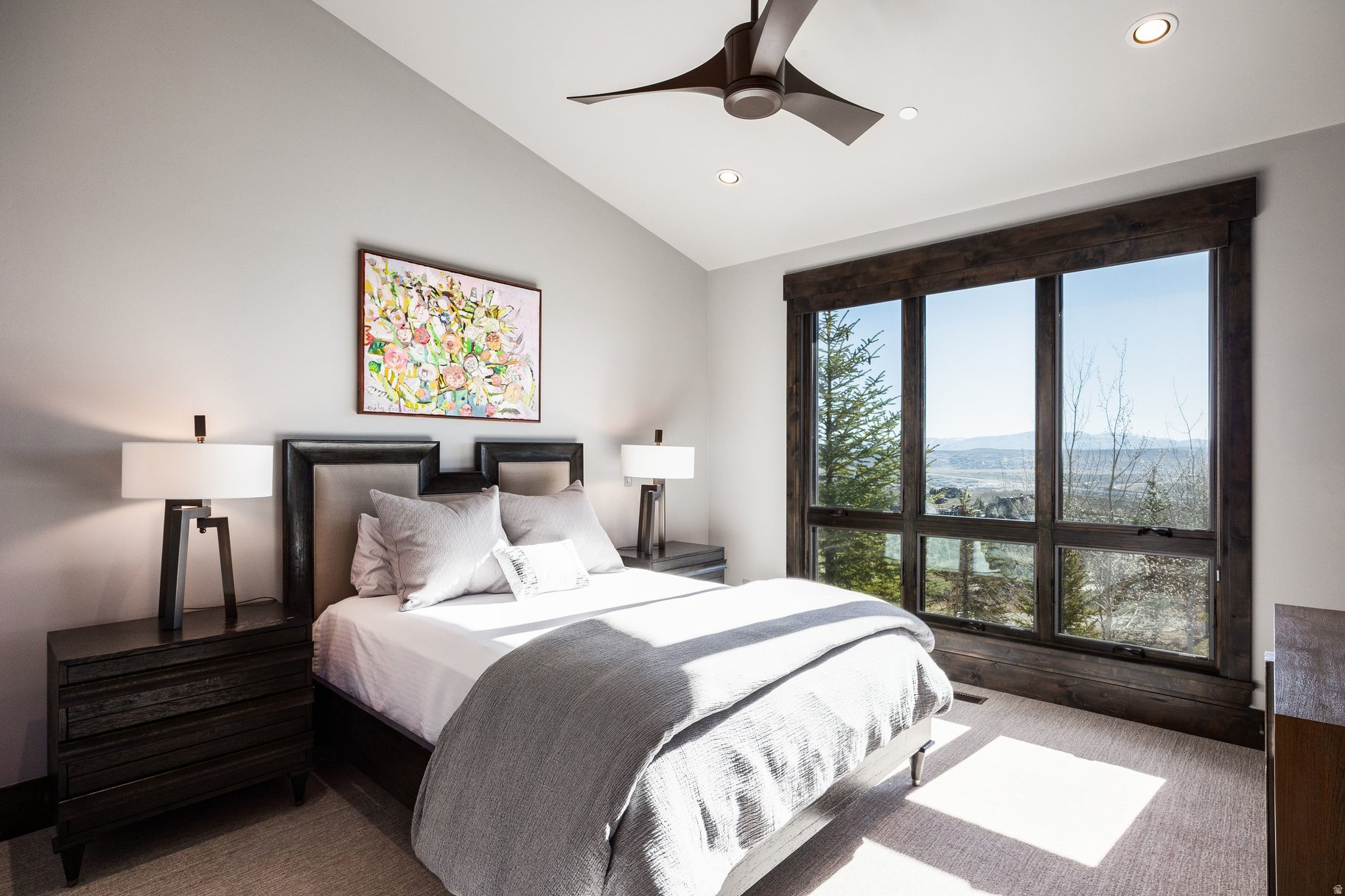 GLENWILD - Residential