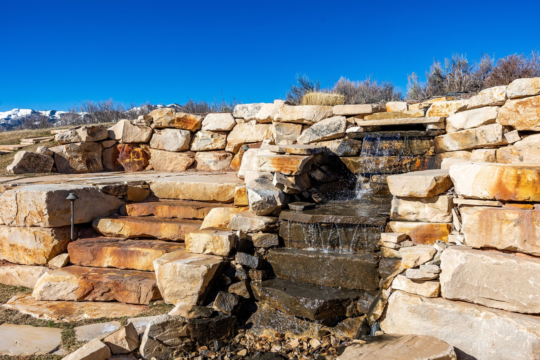 GLENWILD - Residential