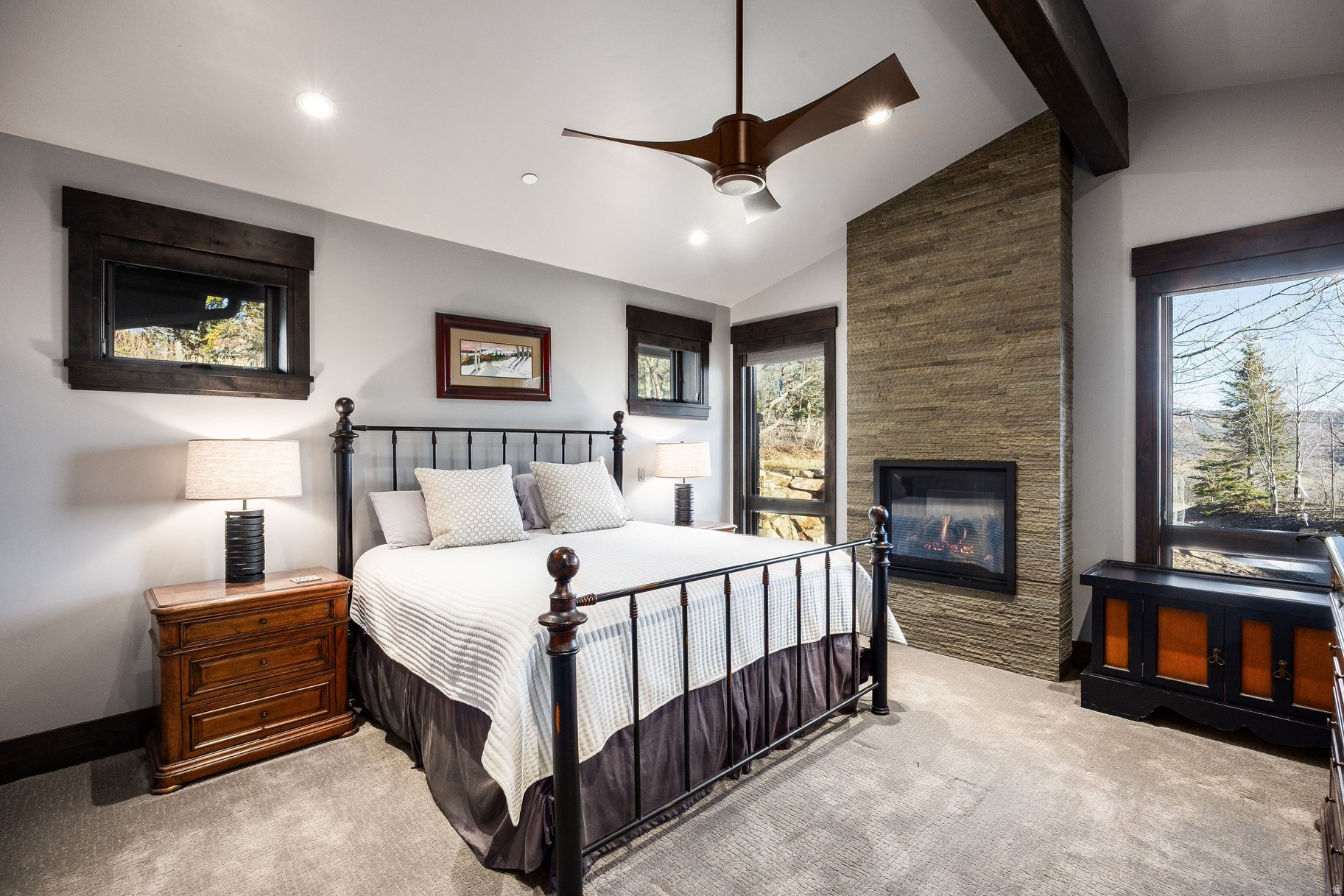 GLENWILD - Residential