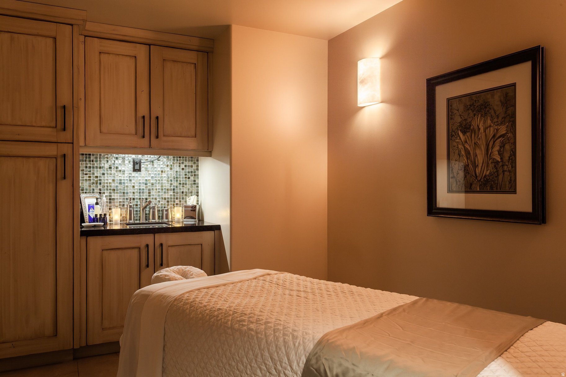 GLENWILD - Residential