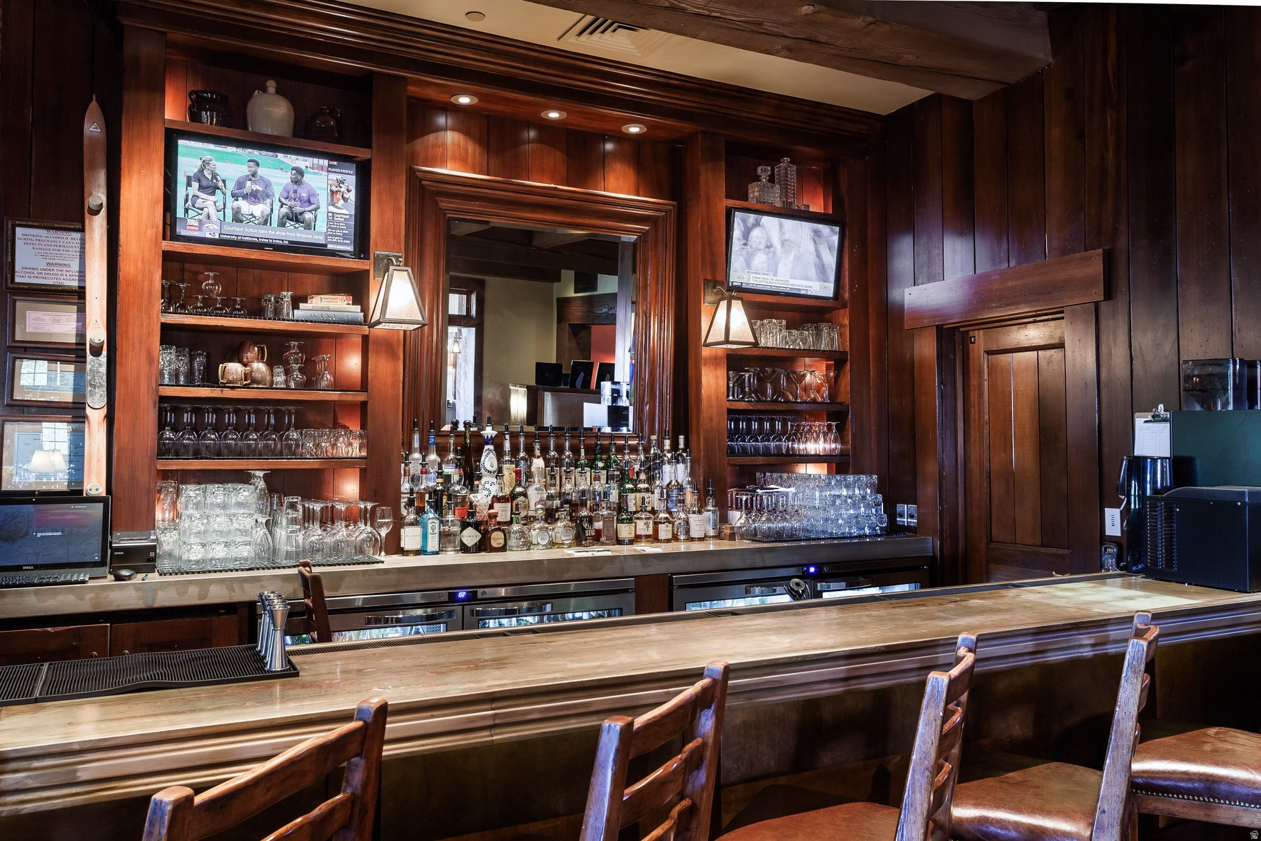 GLENWILD - Residential