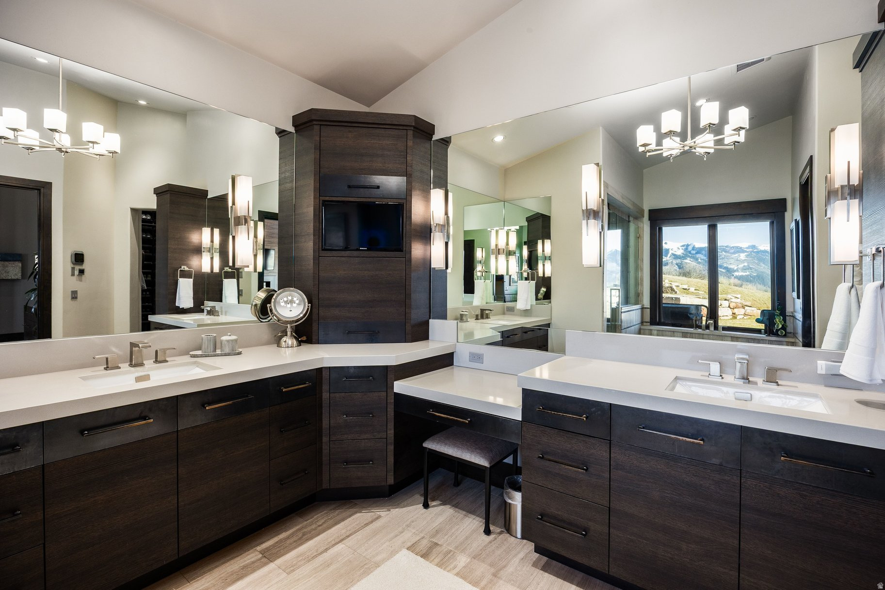 GLENWILD - Residential