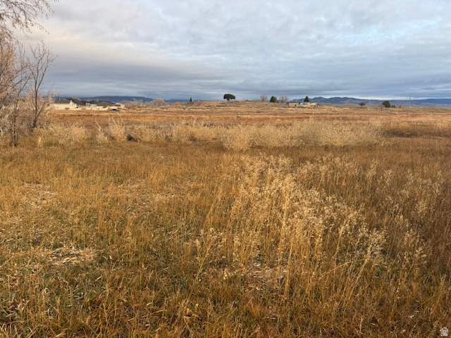 BASIN ACRES SUBDIVISION - Land