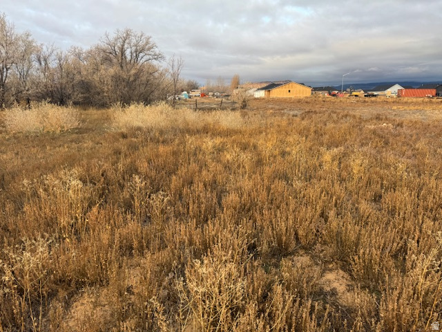 BASIN ACRES SUBDIVISION - Land