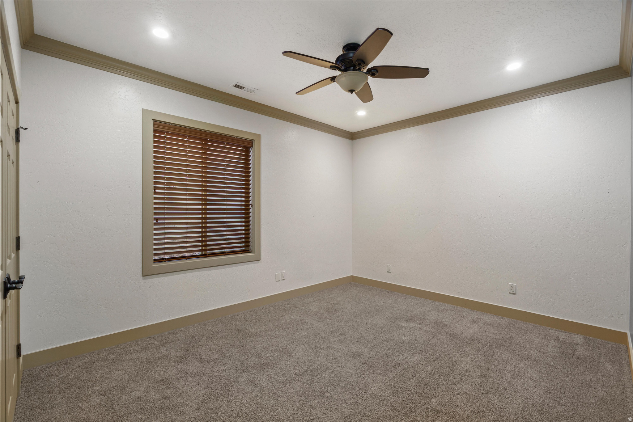 PROSPECTOR PLACE - Residential