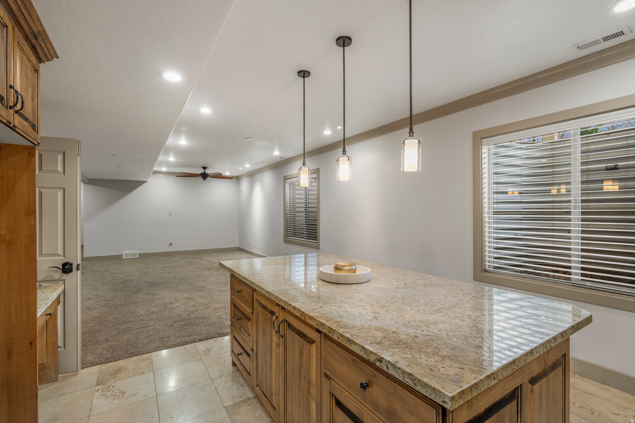 PROSPECTOR PLACE - Residential