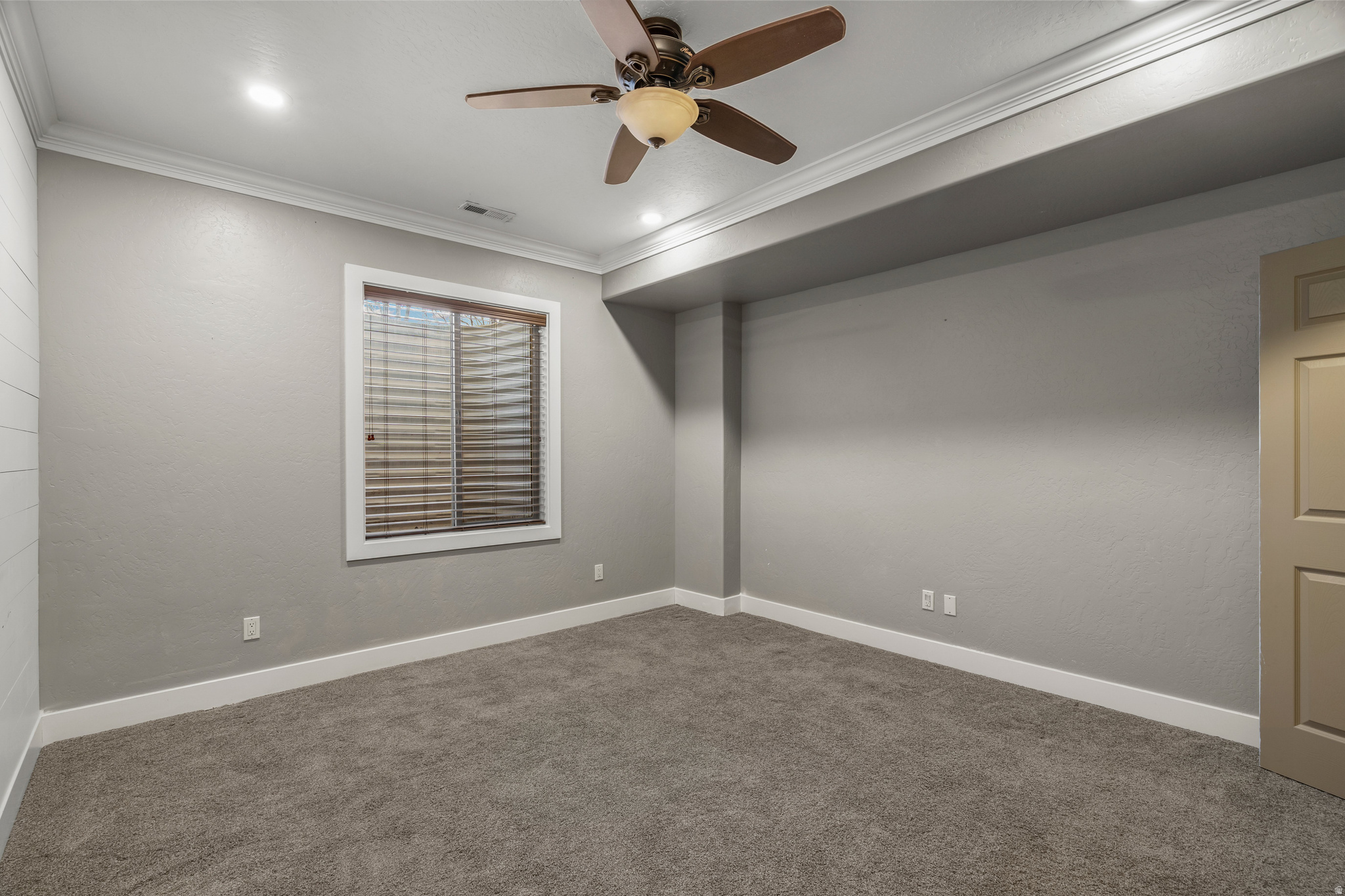 PROSPECTOR PLACE - Residential