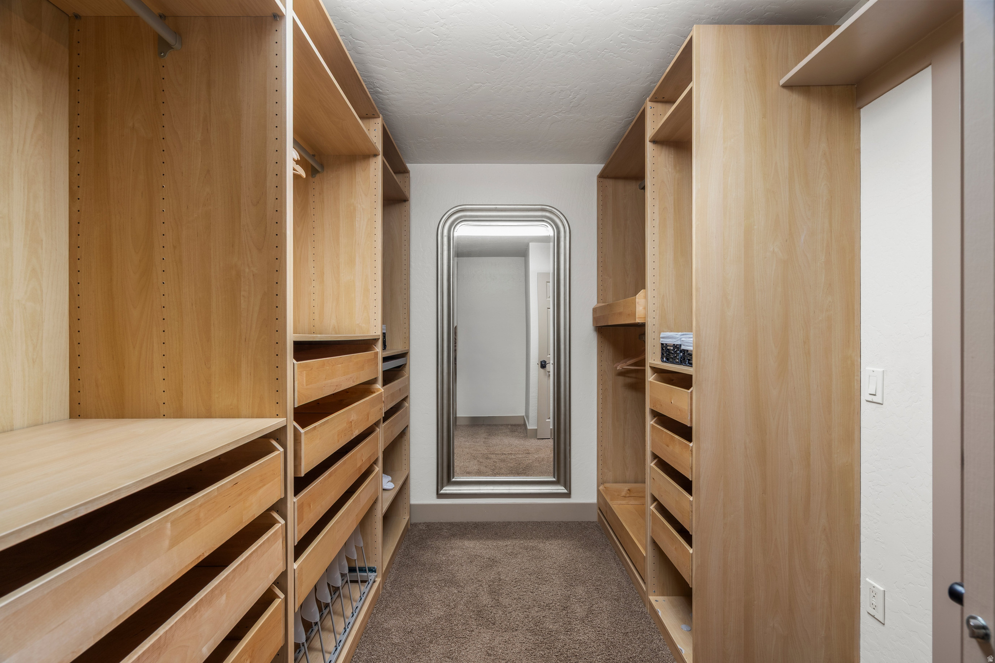 PROSPECTOR PLACE - Residential