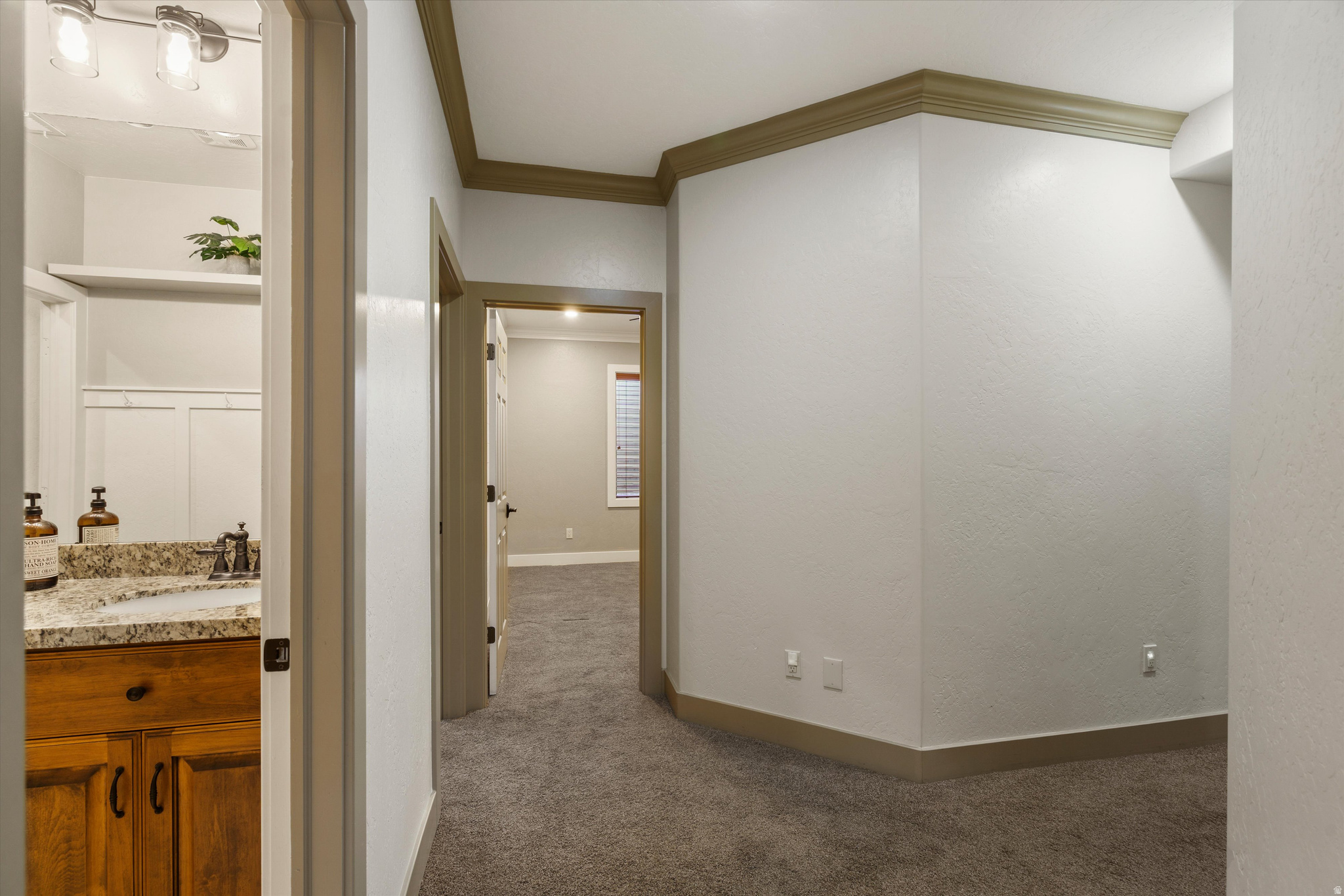 PROSPECTOR PLACE - Residential