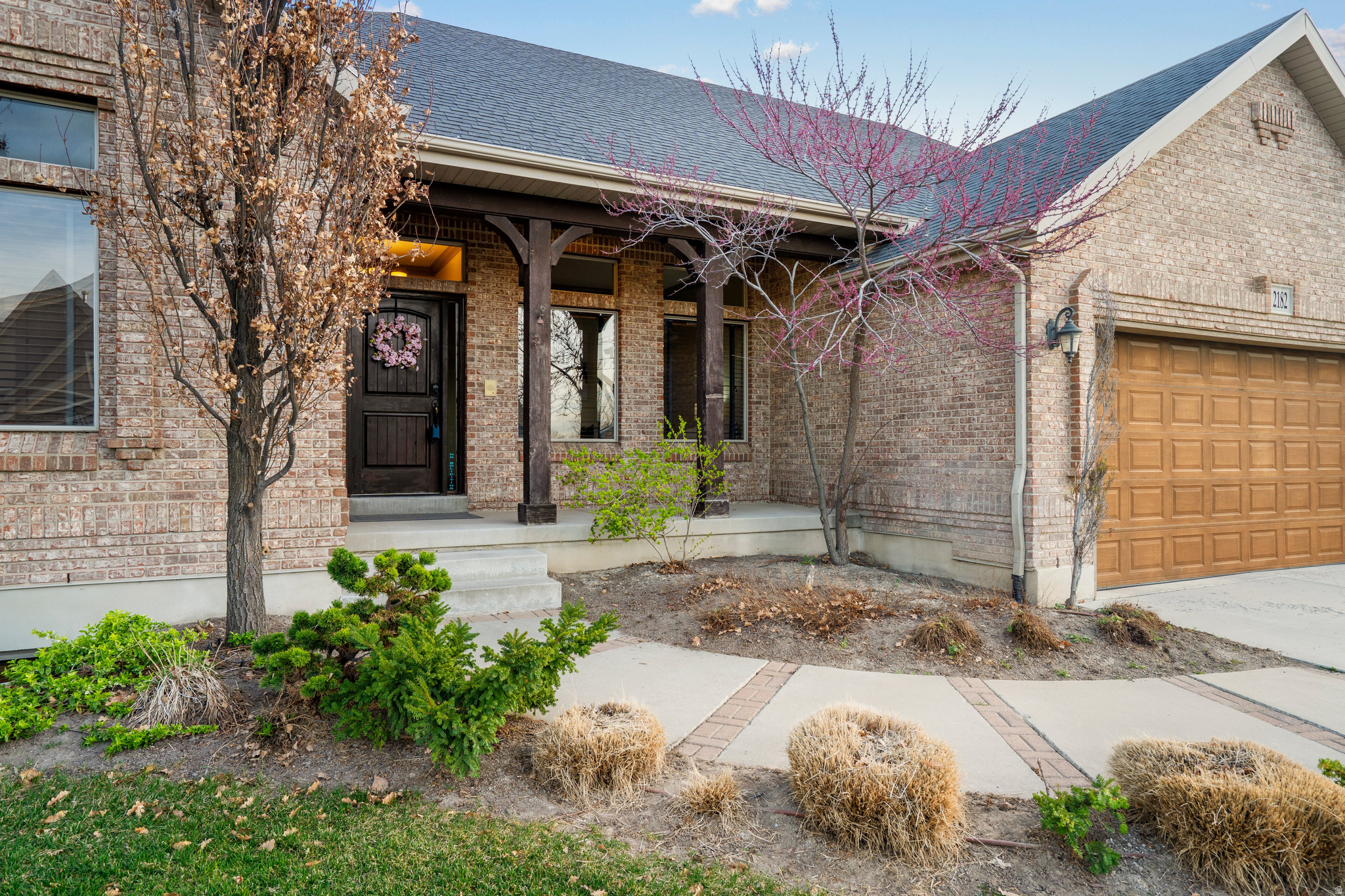 PROSPECTOR PLACE - Residential