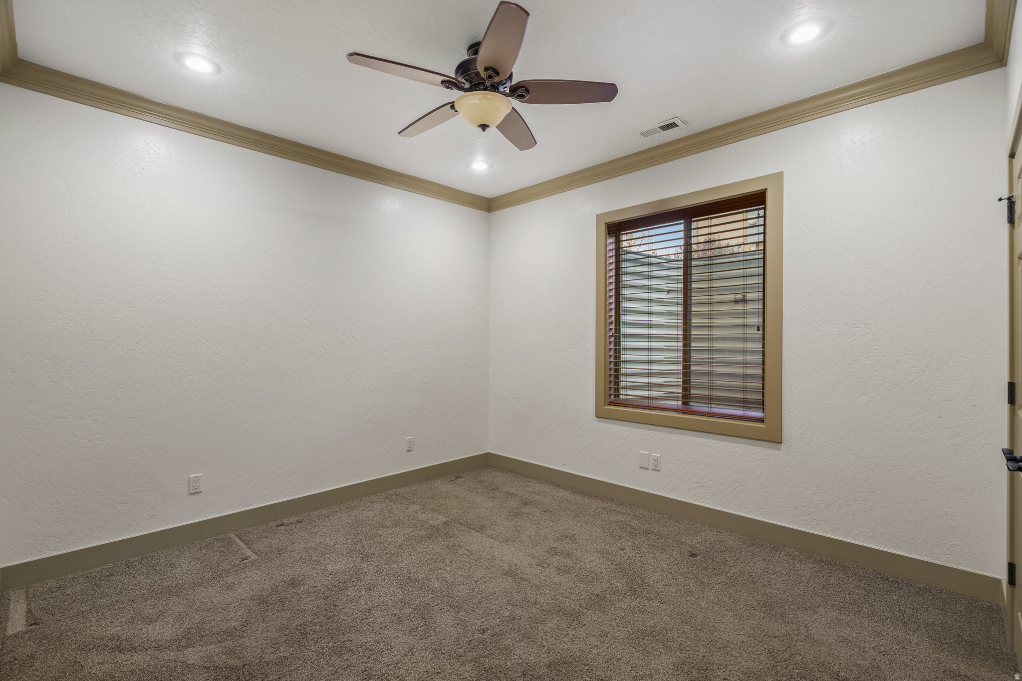 PROSPECTOR PLACE - Residential