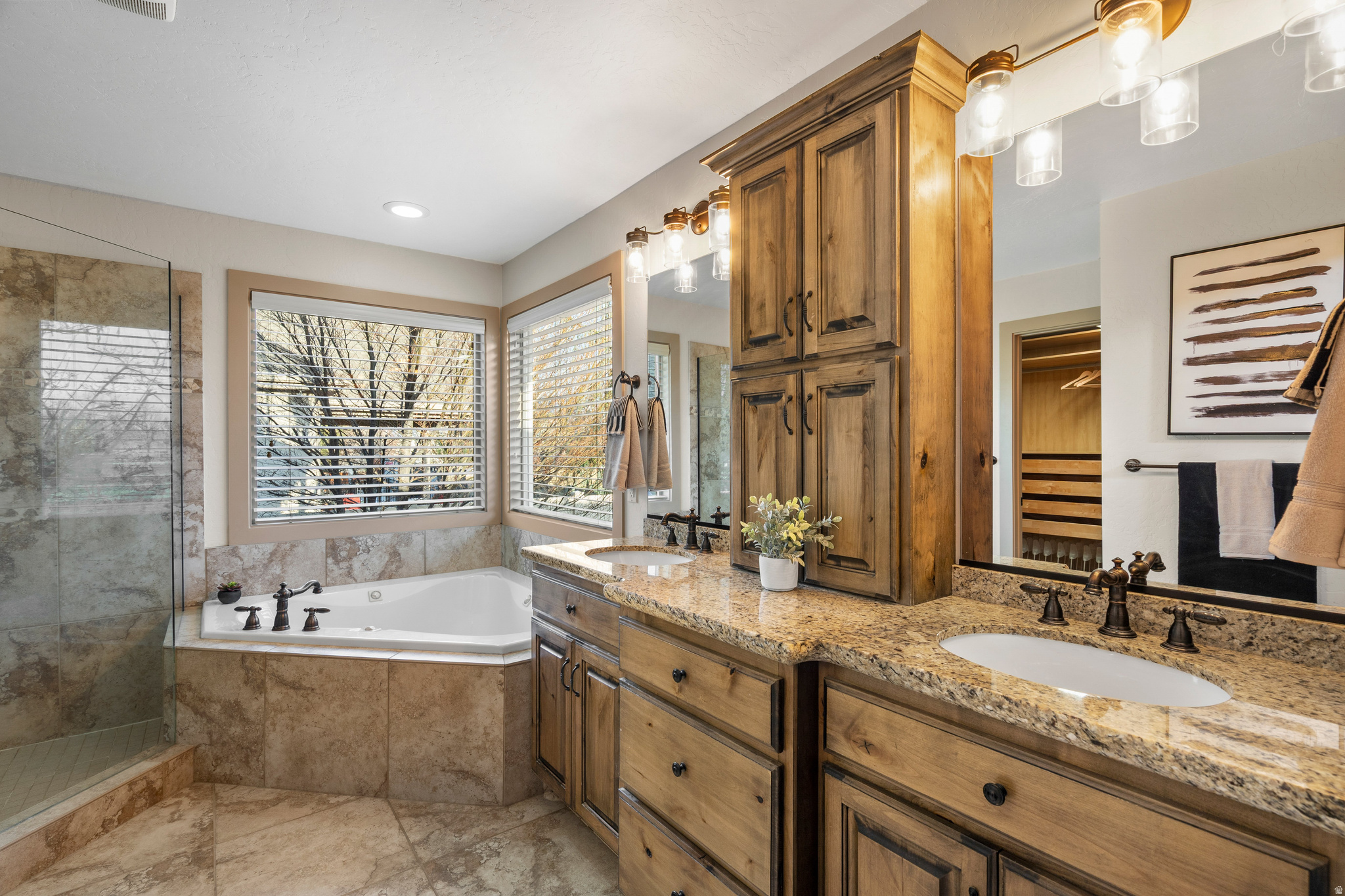 PROSPECTOR PLACE - Residential