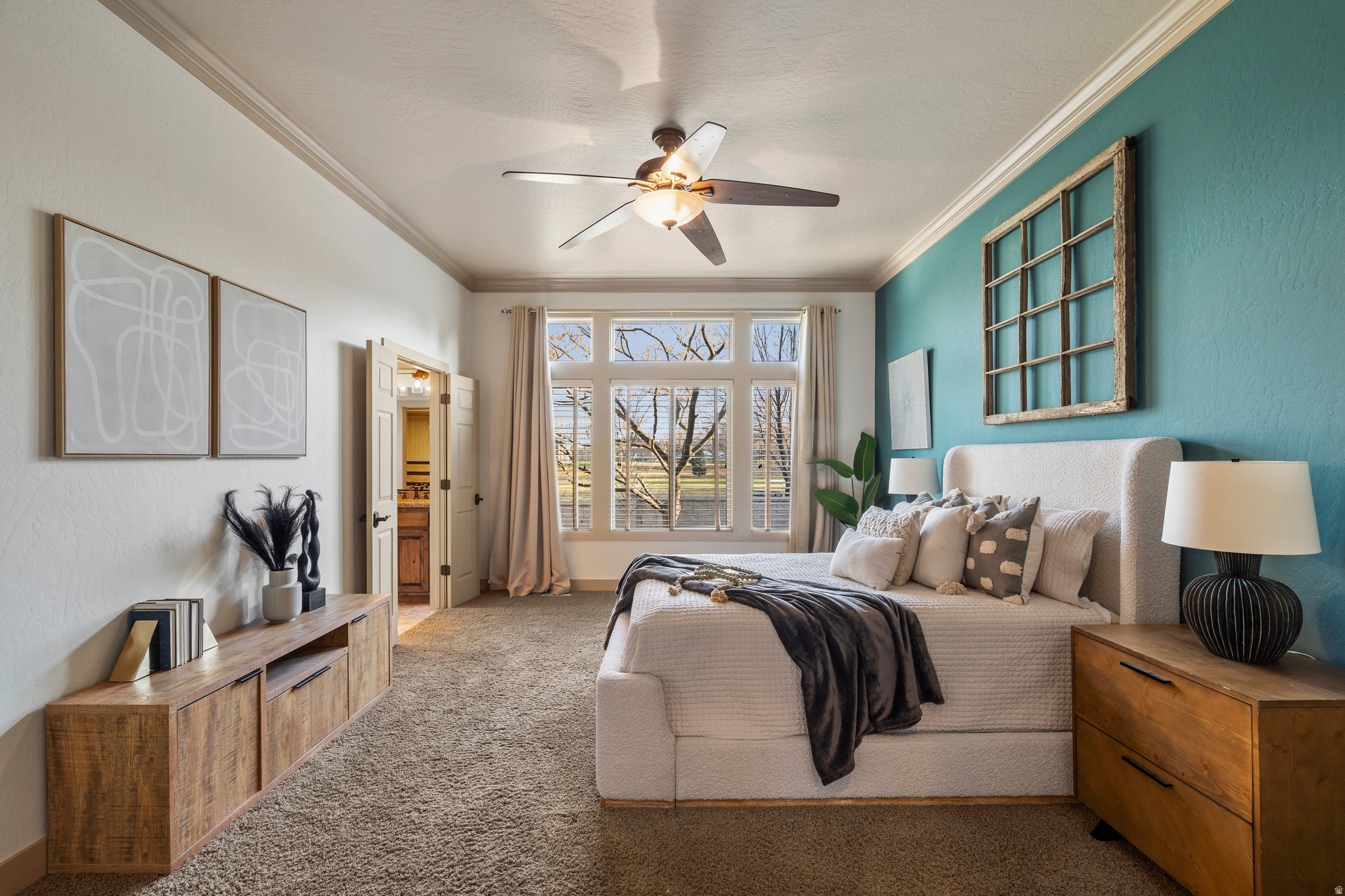 PROSPECTOR PLACE - Residential