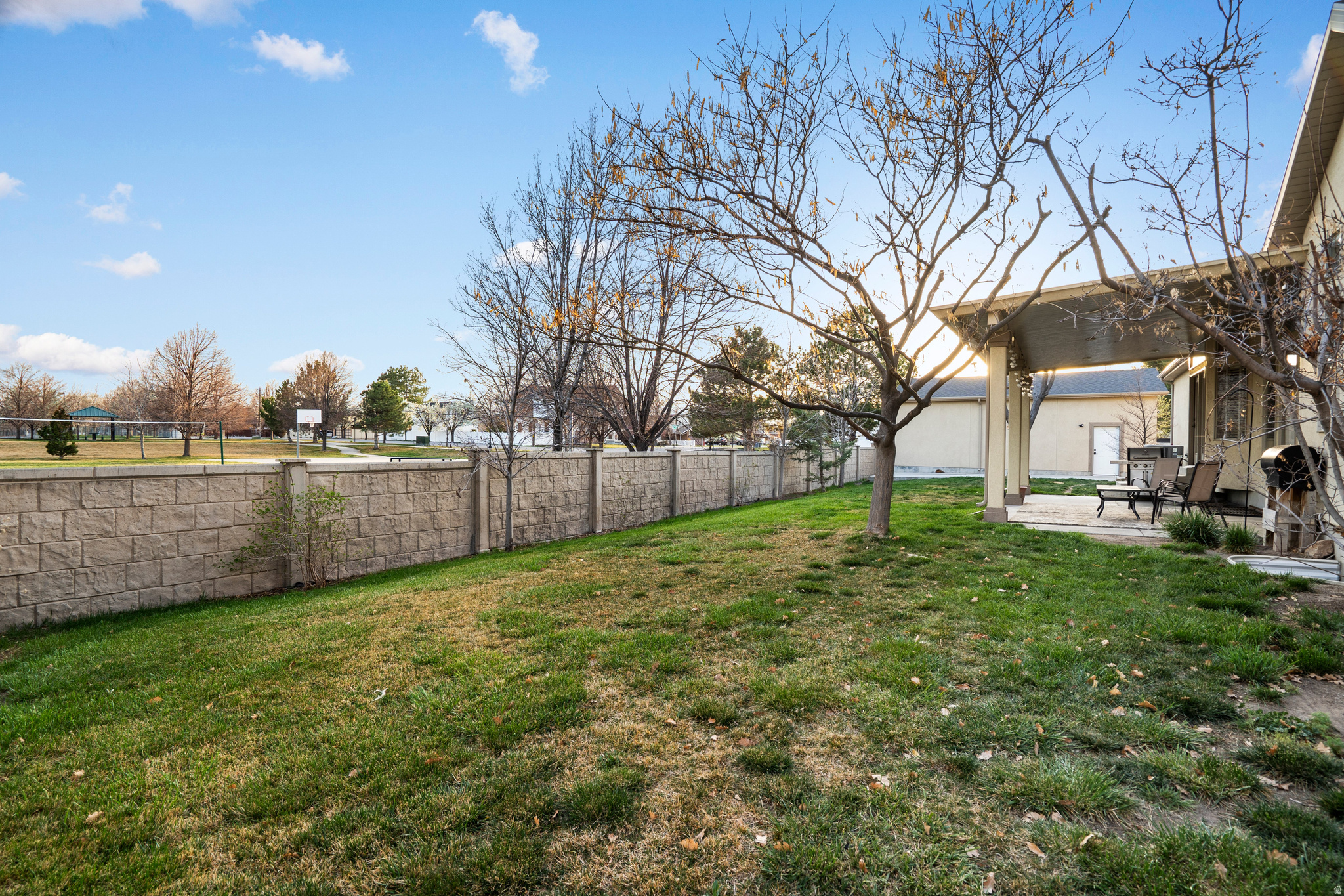 PROSPECTOR PLACE - Residential