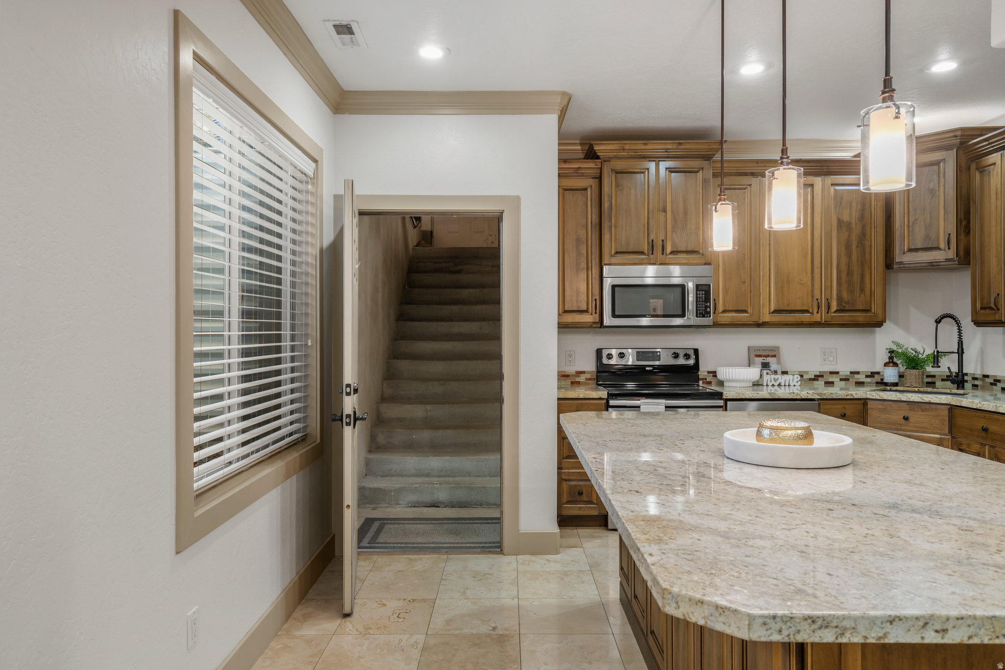 PROSPECTOR PLACE - Residential