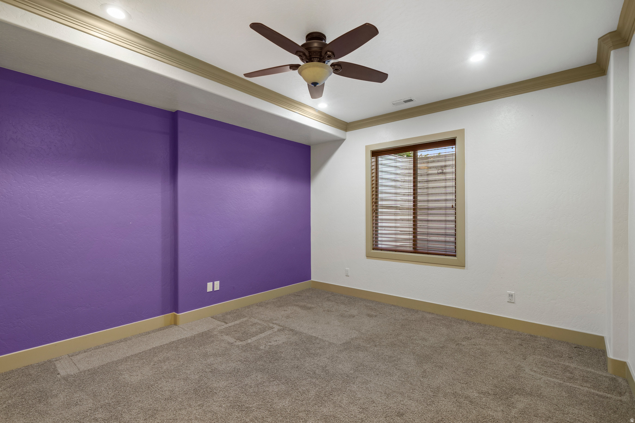 PROSPECTOR PLACE - Residential